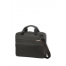 Сумка для ноутбука Samsonite (14,1) CC8*001*19, цвет чёрный