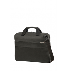 Сумка для ноутбука Samsonite (15,6) CC8*002*19, цвет чёрный                                                                                                                                                                                               