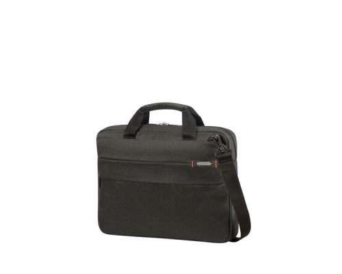 Сумка для ноутбука Samsonite (15,6) CC8*002*19, цвет чёрный