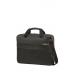 Сумка для ноутбука Samsonite (15,6) CC8*002*19, цвет чёрный