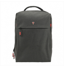 Рюкзак для ноутбука (15,6) SUMDEX PON-264GY, цвет серый                                                                                                                                                                                                   