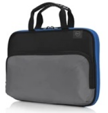 Компьютерная сумка Dell Case Sleeve Education 11