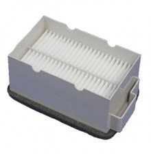 Основной озоновый фильтр Xerox WC 4110/4112/4590/4595 DC 240/242/250/252/260                                                                                                                                                                              