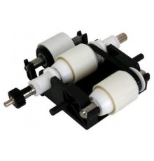 Ролики подачи ADF Xerox WC 5645/5655/5665/5675/5687 WCP 5675                                                                                                                                                                                              