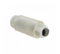 Ролик тормозной в сборе Xerox Phaser 3320/ WC 3315/3325                                                                                                                                                                                                   