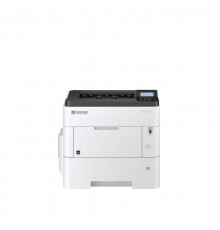 Принтер KYOCERA P3260dn (1102WD3NL0)                                                                                                                                                                                                                      
