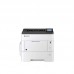 Принтер KYOCERA P3260dn (1102WD3NL0)