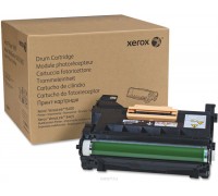 Фотобарабан Xerox VL B400/B405 65K                                                                                                                                                                                                                        
