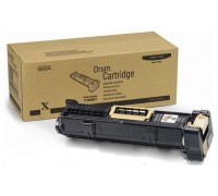 Фотобарабан Xerox 013R00591 для  WC 5325/5330/5335 90k                                                                                                                                                                                                    