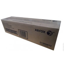 Фотобарабан Xerox 013R00672 для XEROX C75                                                                                                                                                                                                                 