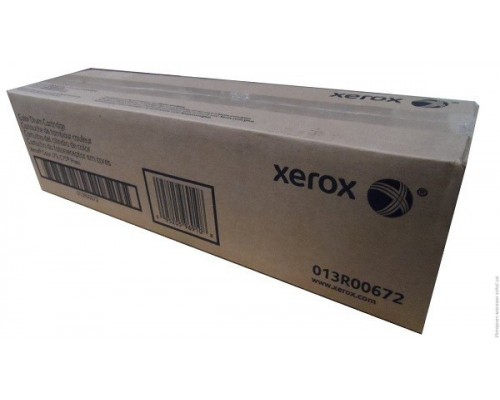 Фотобарабан Xerox 013R00672 для XEROX C75