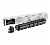 Тонер KYOCERA TK-8525K Black 30 000 стр. для TASKalfa 4025ci                                                                                                                                                                                              