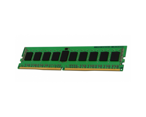 Оперативная память Kingston Server Premier DDR4 16GB ECC DIMM 2933MHz ECC 2Rx8, 1.2V (Hynix D)