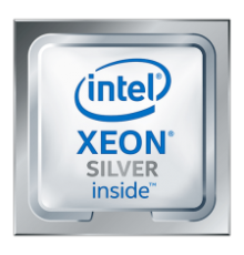 Процессор HPE DL360 Gen10 Intel Xeon-Silver 4214R (2.4GHz/12-core/100W) Processor Kit                                                                                                                                                                     