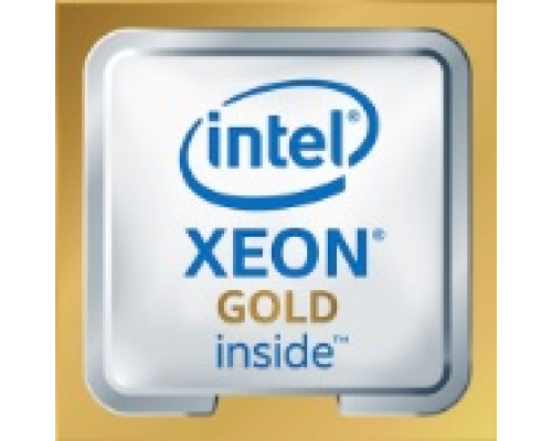 Процессор HPE DL360 Gen10 Intel Xeon-Gold 5220R (2.2GHz/24-core/150W) Processor Kit