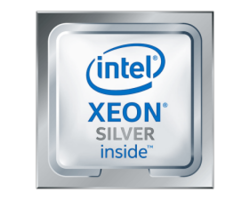 Процессор HPE DL380 Gen10 Intel Xeon-Silver 4210R (2.4GHz/10-core/100W) Processor Kit