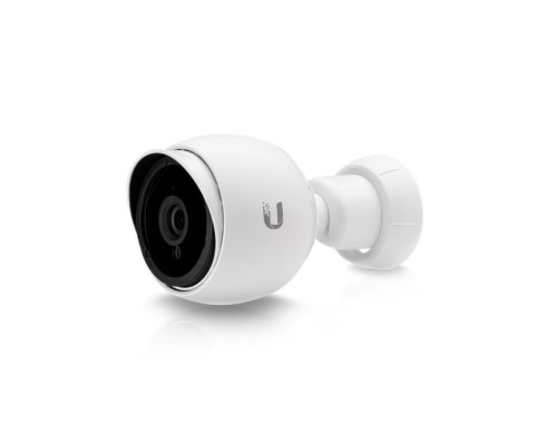 IP камера 1080P IR BULLET UVC-G3-BULLET UBIQUITI