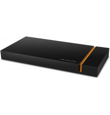 Жесткий диск SSD  USB-C 2TB EXT. STJP2000400 SEAGATE                                                                                                                                                                                                      