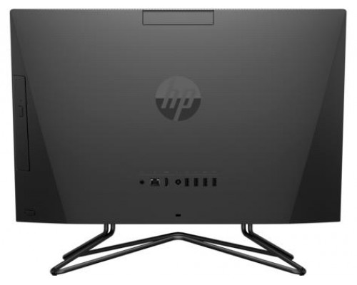 Моноблок 21,5'' HP 200 G4 9US64EA