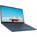 Ноутбук LENOVO IdeaPad 5 15IIL05 i5-1035G1 1000 МГц 15.6