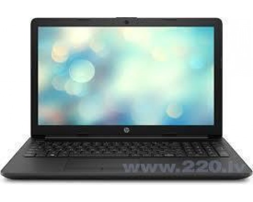 Ноутбук 15-DB1274UR R5-3500U 15