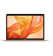 Ноутбук MACBOOK AIR 1.1GHZ 13