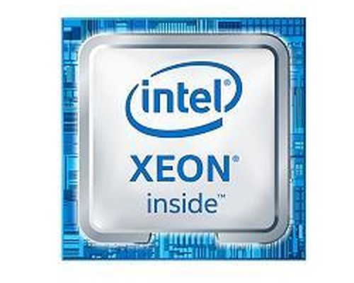 Процессор Intel Xeon 3400/20M S2011-3 OEM E5-1680V4 CM8066002044401 IN