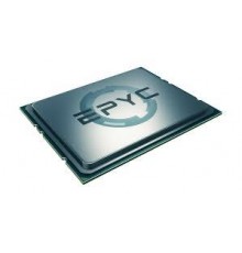 Процессор EPYC X64 7702P SP3 OEM 200W 2000 100-000000047 AMD                                                                                                                                                                                              