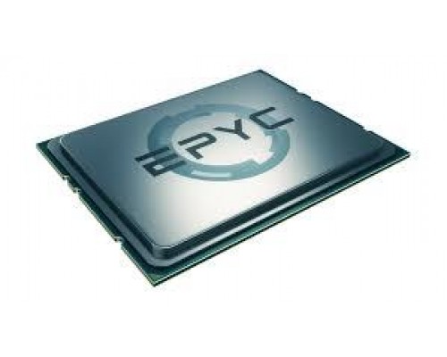 Процессор EPYC X64 7702P SP3 OEM 200W 2000 100-000000047 AMD