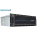 Система хранения данных 4U SAS GS3060RTCLF0D-8732 INFORTREND