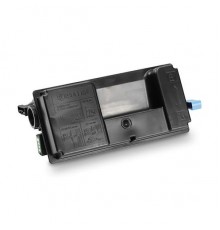 Картридж BLACK TK-3110 15.5K 1T02MT0NL0 KYOCERA                                                                                                                                                                                                           