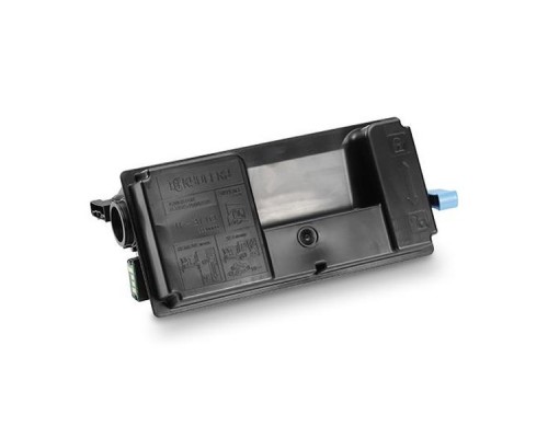 Картридж BLACK TK-3110 15.5K 1T02MT0NL0 KYOCERA