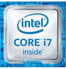 Процессор Intel CORE I7-6700 S1151 OEM 8M 3.4G CM8066201920103 S R2L2 IN Процессор Intel Core i7-6700 с оптимальной ценой и широкой функциональностью способен стать частью мощного персонального компьютера благодаря удачной конфигурации.              