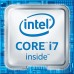 Процессор Intel CORE I7-6700 S1151 OEM 8M 3.4G CM8066201920103 S R2L2 IN Процессор Intel Core i7-6700 с оптимальной ценой и широкой функциональностью способен стать частью мощного персонального компьютера благодаря удачной конфигурации.