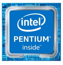 Процессор Intel Pentium Gold G6600                                                                                                                                                                                                                        