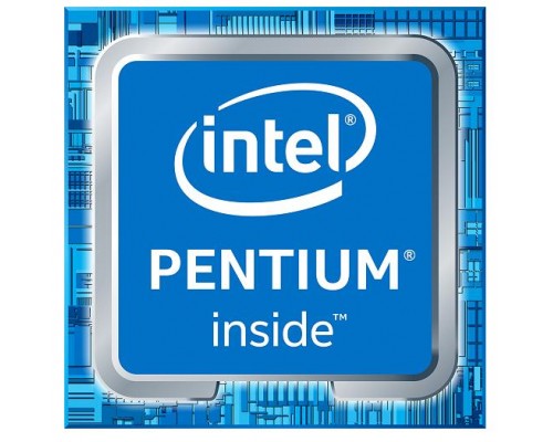 Процессор Intel Pentium Gold G6600