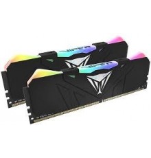 Модуль памяти DIMM 16GB PC28800 DDR4 KIT2 PVR416G360C8K PATRIOT                                                                                                                                                                                           