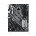 Материнская плата B460 S1200 ATX B460 PHANTOM GAMING 4 ASROCK