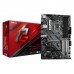 Материнская плата B460 S1200 ATX B460 PHANTOM GAMING 4 ASROCK