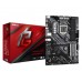 Материнская плата H470 S1200 ATX H470 PHANTOM GAMING 4 ASROCK