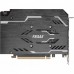 Видеокарта PCI-E MSI GeForce GTX 1660 Super GTX 1660 SUPER VENTUS XS V1