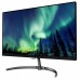 Монитор IPS 276E8VJSB(00/01) Black (IPS, 3840x2160, HDMI+DP, 5 ms, 178°/178°, 350 cd/m, 20M:1)