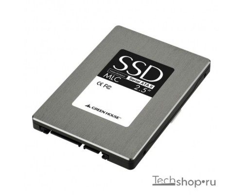 Серверный SSD 32GB M.2 SLOT-M2 02312BLQ HUAWEI Server Capacity Huawei BC1M02M2FRU SSD M.2 32Gb, Hot-swappable, SATA 6Gb/s для серверов 1288H v5, 2288H v5, RH5288 v5, 2488 v5, 2488H v5, E6000 nodes, E9000 nodes 02312BLQ