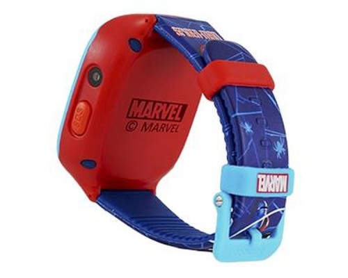 Умные часы AIMOTO SPIDER-MAN 9301101 KNOPKA