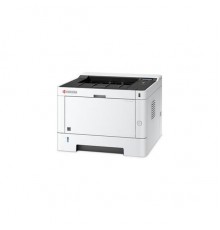Принтер лазерный A4 P2040DW KYOCERA                                                                                                                                                                                                                       