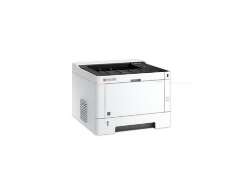 Принтер лазерный A4 P2040DW KYOCERA