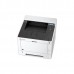 Принтер лазерный A4 P2040DW KYOCERA