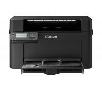 Принтер лазерный I-SENSYS LBP112 2207C006 CANON                                                                                                                                                                                                           