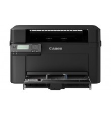 Принтер лазерный I-SENSYS LBP112 2207C006 CANON                                                                                                                                                                                                           
