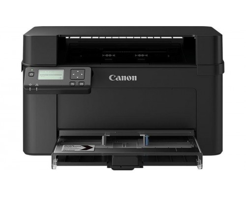 Принтер лазерный I-SENSYS LBP112 2207C006 CANON